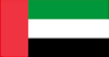 UAE