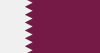 QATAR